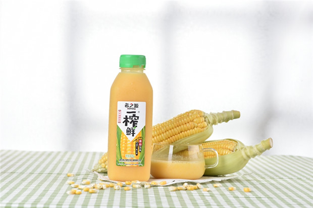 一榨鮮重慶糖酒會(huì)為何如此火爆？