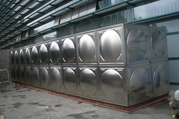 <a href='http://www.gaihao6.cn/' target='_blank'>不銹鋼加工</a>廠家 <a href='http://www.gaihao6.cn/' target='_blank'>不銹鋼加工</a>廠家