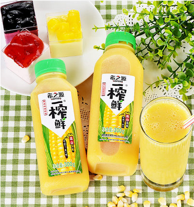 一榨鮮食文化節(jié)綻光彩