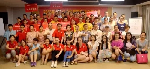 一榨鮮牛商合影