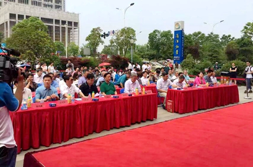 一榨鮮產(chǎn)地恩施世界硒都