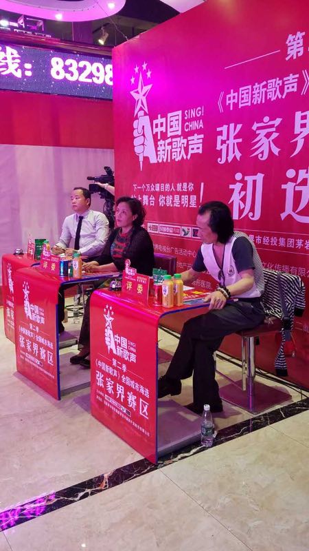 谷物飲料,飲料代理,代理一榨鮮